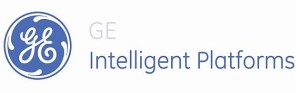GE IP logo