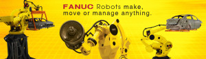 fanuc_robot