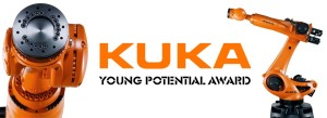 kuka_robot